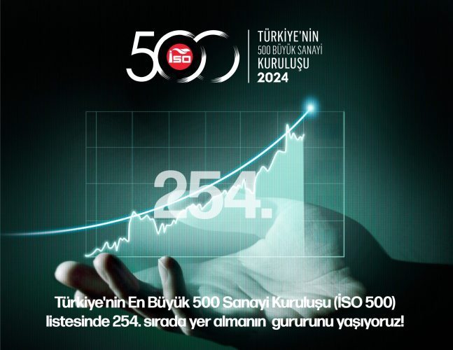Şahinler Group